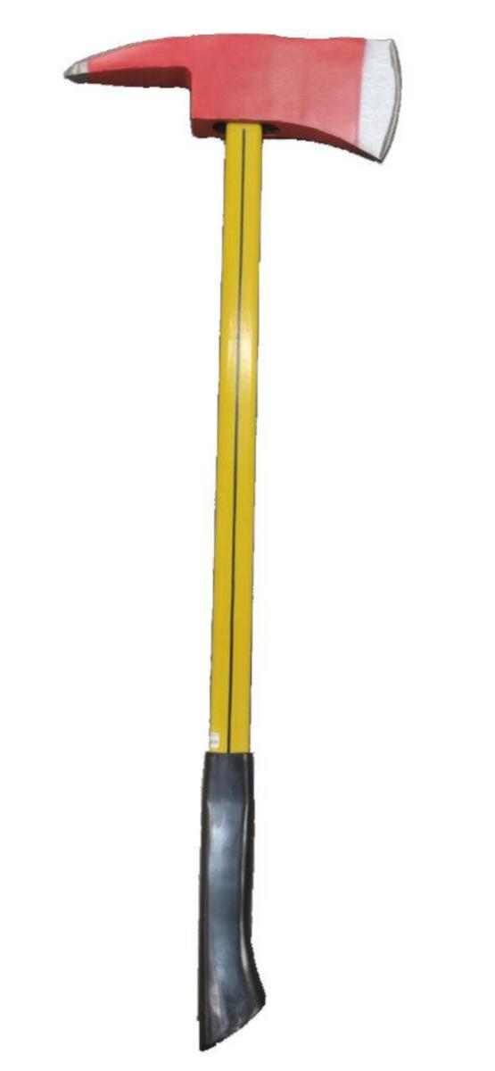 Pikyxa Dafo - PIKYXA DAFO FIRE PRO 90 CM M GLASFIBERSKAFT