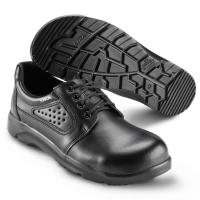 Skyddssko Sika 172200 Optimax