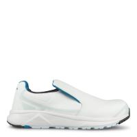 Skyddssko Sika 60401 Cloud