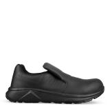 Skyddssko Sika 60401 Cloud