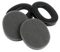 Hygiensats 3M™ Peltor™ HY13