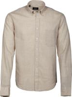 Linneskjorta Ernst Alexis 7200 Classic fit