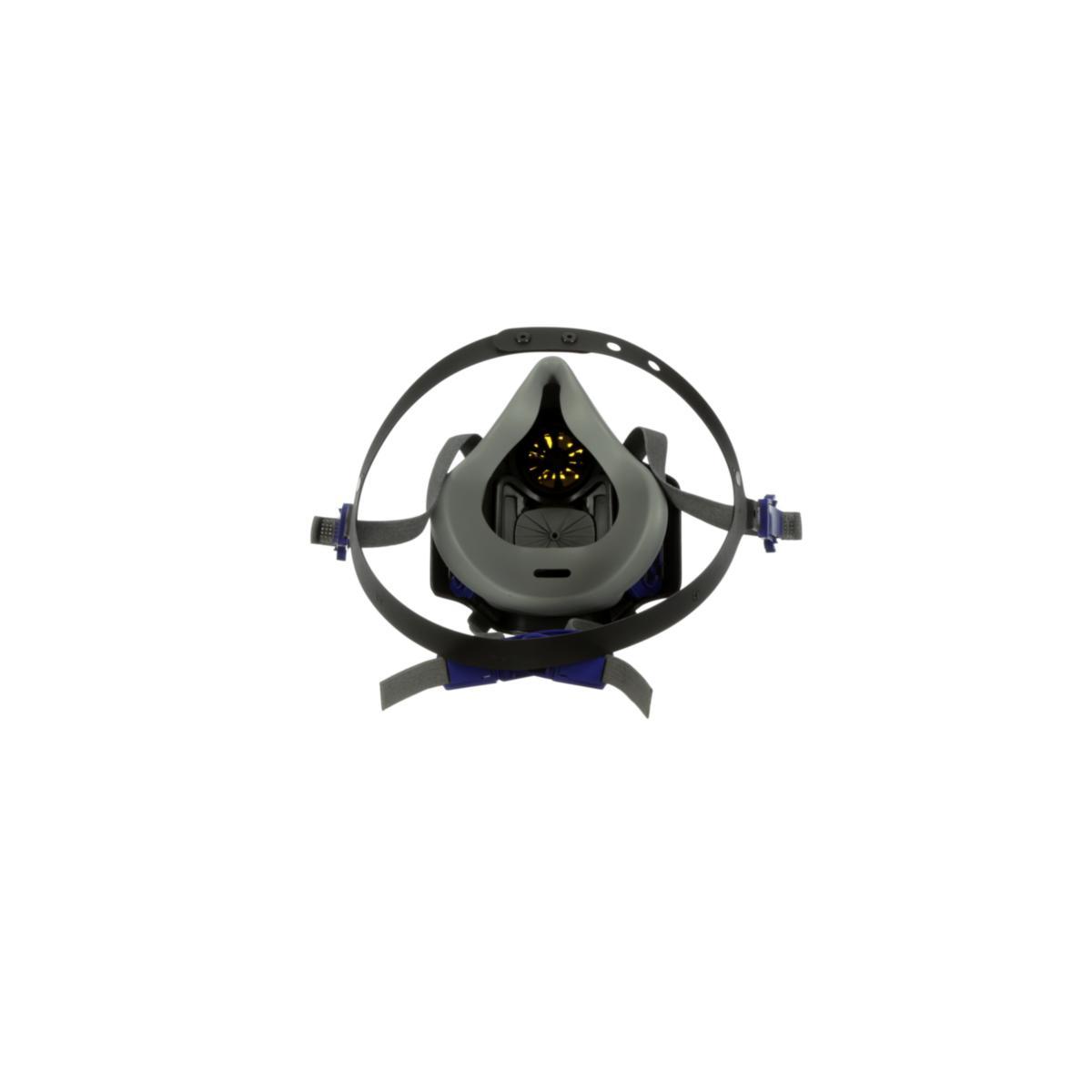 https://www.youtube.com/watch?v=/external-assets/JPEGlarge800_800/86/45/ProductImage80098645.jpg