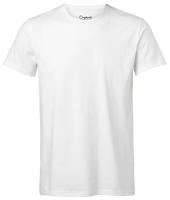 T-shirt South West Norman 126