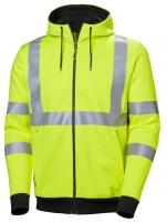 Luvjacka Helly Hansen Addvis 79094