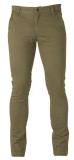 Chino Harvest Officer