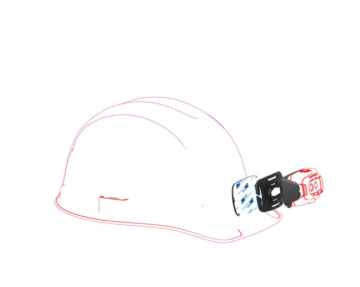 https://www.youtube.com/watch?v=/external-assets/JPEGlarge800_800/87/33/ProductImage86348733.jpg