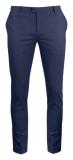 Kostymbyxa J.Harvest & Frost classic trousers