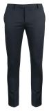 Kostymbyxa J.Harvest & Frost classic trousers