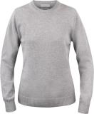 Pullover Texstar PW06 dam