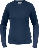 Pullover Texstar PW06 dam
