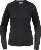 Pullover Texstar PW06 dam