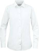 Skjorta Texstar WS26 Dam