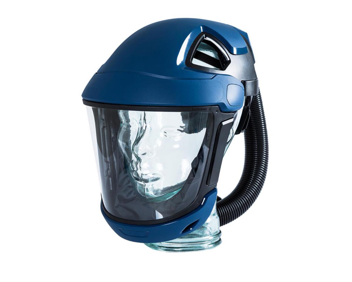 Visir Sundström SR570 - ANSIKTSSKÄRM SUNDSTRÖM SR 570 H06-6512
