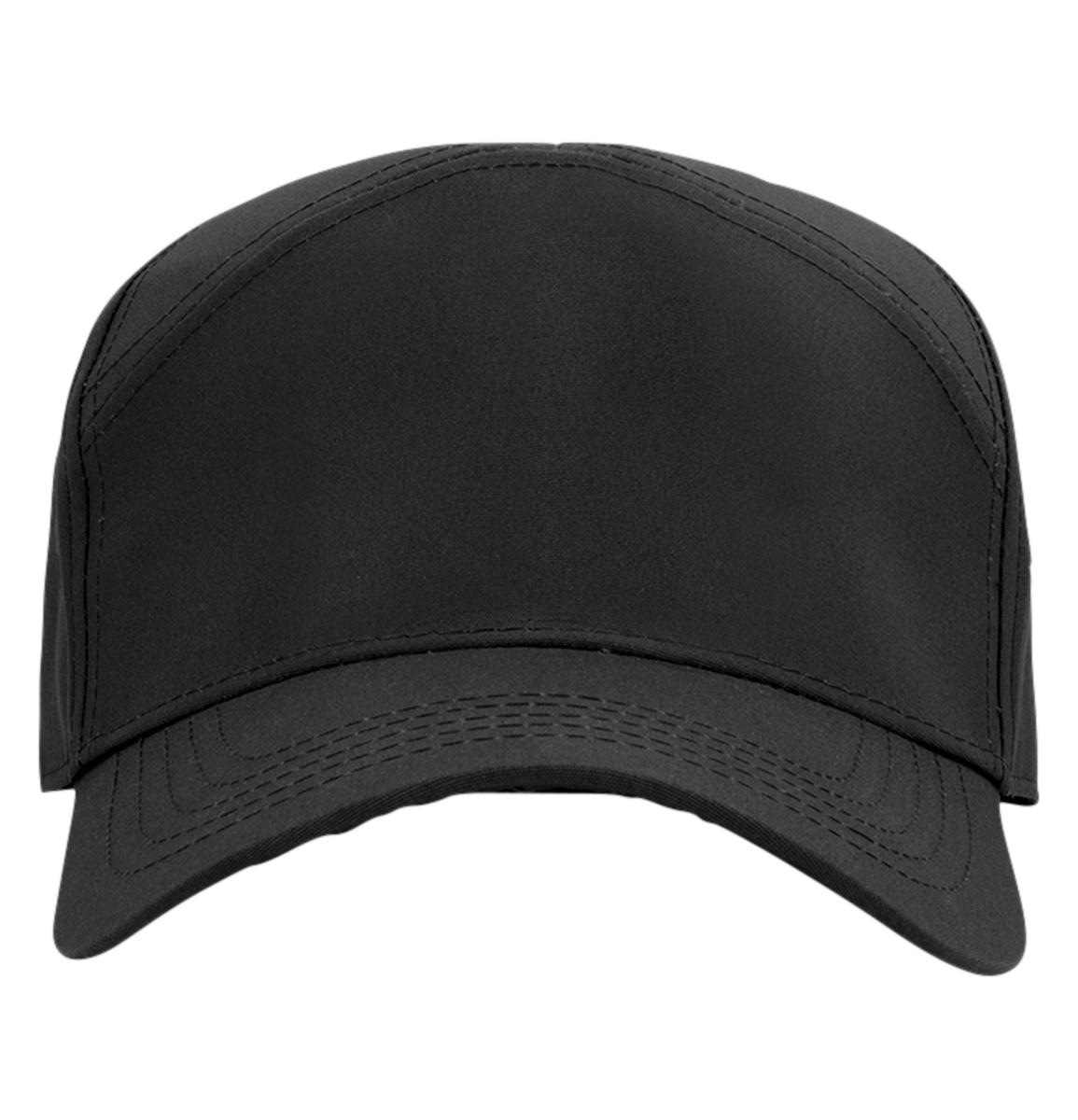 Keps Texstar VA02 - KEPS TEXSTAR VA02 SVART 60/62 VK CAP BLACK 60/62