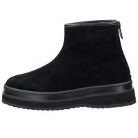 Yrkeskänga Gant Sistown Boot Dam