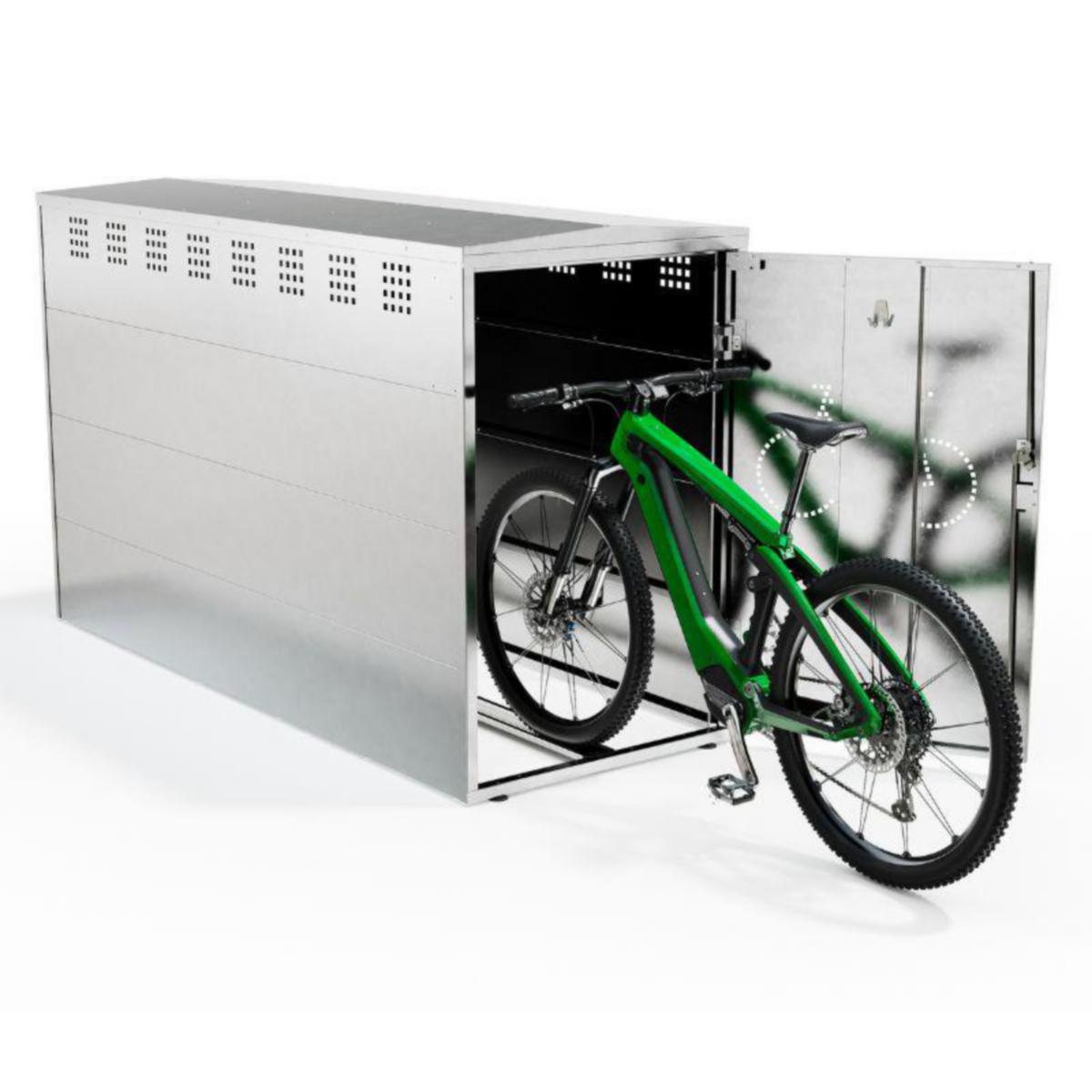 /external-assets/JPEGlarge800_800/88/31/ProductImage91618831.jpg