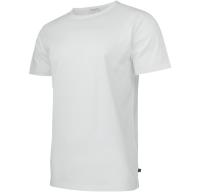 T-shirt Basic TS18, Texstar