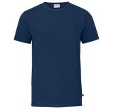 T-shirt Basic TS18, Texstar