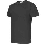 T-shirt Basic TS18, Texstar