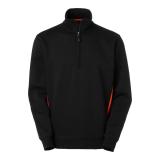 Tröja South West Webber 224