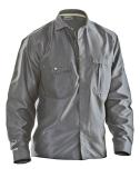 Skjorta Bomull 6700, Jobman Workwear