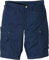 Shorts Fristads 254 BPC