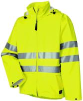 Regnjacka Helly Hansen Alta 70260