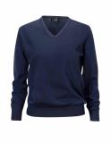 Tröja Ernst Alexis 18050 v-hals