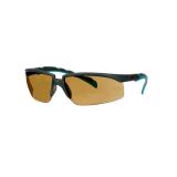 Skyddsglasögon 3M Solus 2000