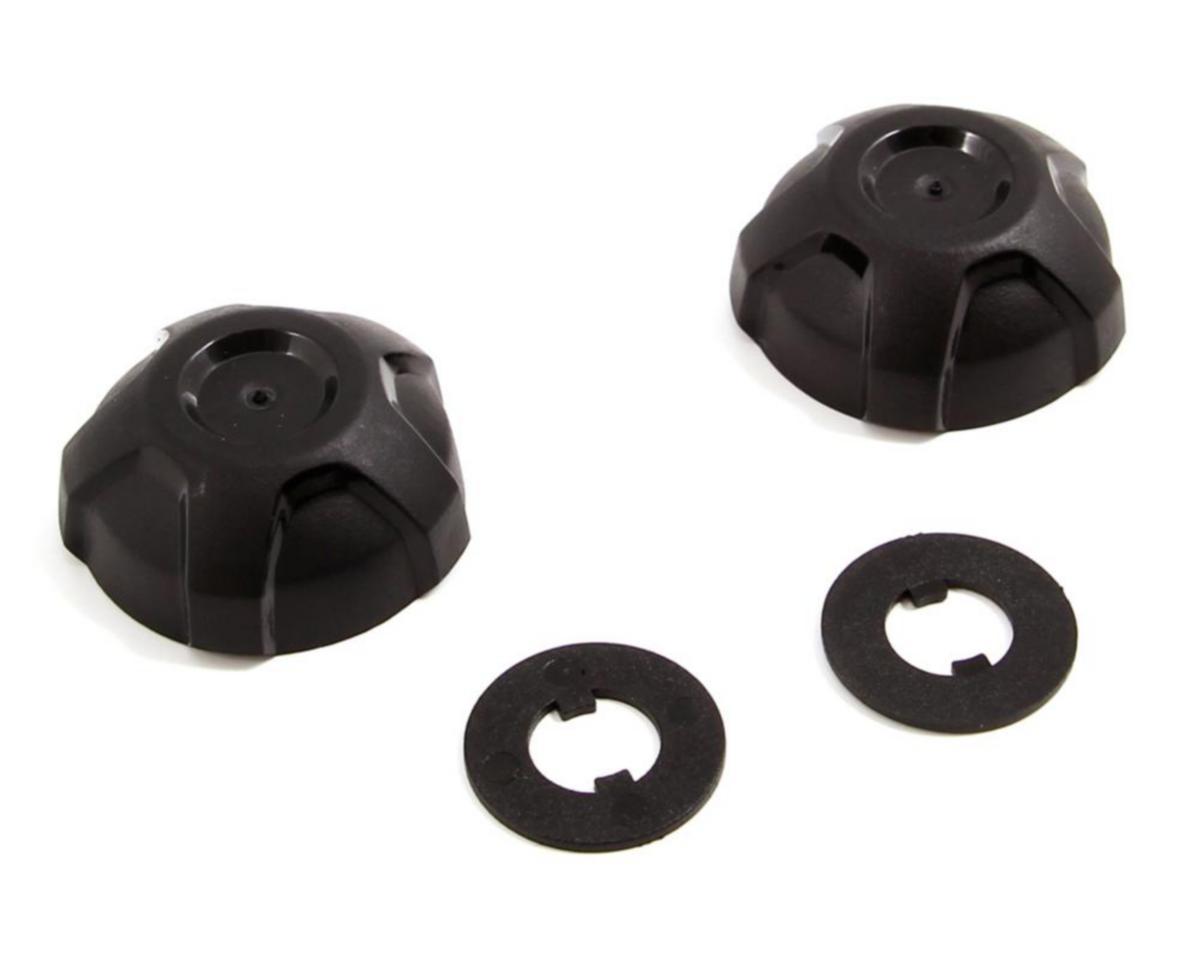 Knopp för SR 584 - RESERVDEL SUNDSTRÖM RATT RATT KPL SR 584 SUNDSTRÖM