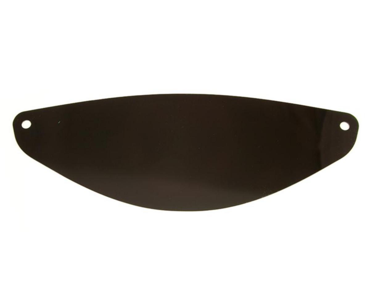 Visir Sundström 2/3 - VISIR SUNDSTRÖM 2/3, MÖRKLÄGGNINGSGRAN EN 5