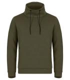 Sweatshirt Clique Hobart 021022