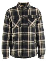 Skjorta Blåkläder 4704-1168