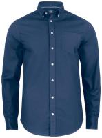 Skjorta Cutter & Buck 352406 Hansville