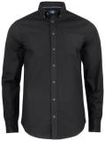 Skjorta Cutter & Buck 352406 Hansville