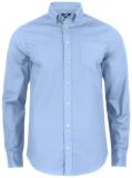 Skjorta Cutter & Buck 352406 Hansville
