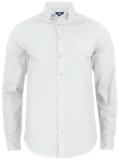 Skjorta Cutter & Buck 352406 Hansville