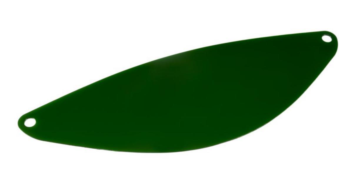 Visir Sundström - TILLBEHÖR SUNDSTRÖM VISIR 2/3 EN3 T SR570 T06-0609