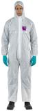 Korttidsoverall AlphaTec 1500-138 STD
