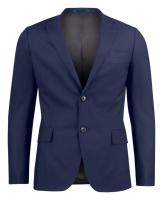 Kavaj J.Harvest & Frost classic blazer 20
