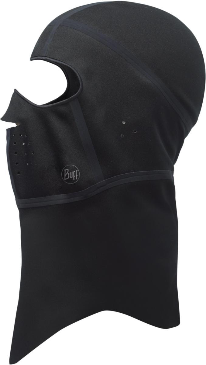 Balaklava Buff Windproof - BALAKLAVA BUFF WINDPROOF M/L 