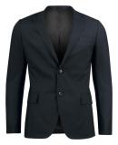 Kavaj J.Harvest & Frost classic blazer 20