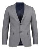 Kavaj J.Harvest & Frost classic blazer 20