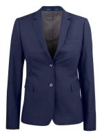 Kavaj J.Harvest & Frost classic blazer 20