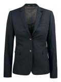 Kavaj J.Harvest & Frost classic blazer 20