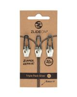 Puller ZlideOn 3-pack