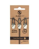 Puller ZlideOn 3-pack