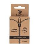 Puller ZlideOn Large Multi 7-pack