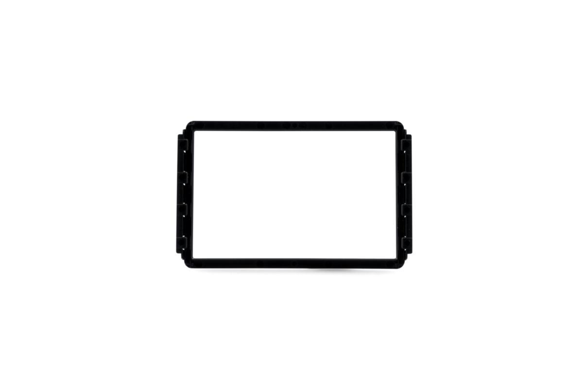 https://www.youtube.com/watch?v=/external-assets/JPEGlarge800_800/91/39/ProductImage79839139.jpg